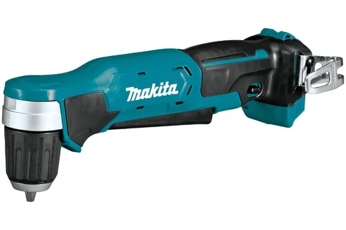 12Vmax CXT Angle Drill Driver