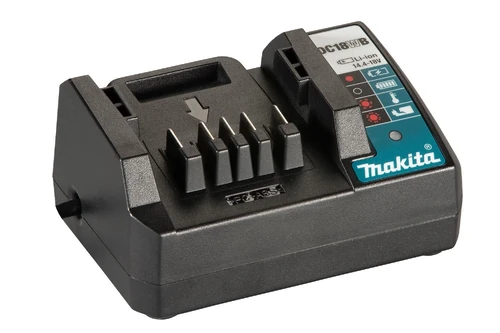 MT Series 18V Battery Charger
