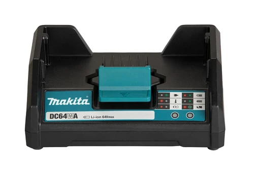 64Vmax Battery Charger