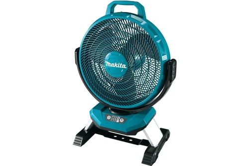 18V LXT 330mm (13&quot;) Jobsite Fan