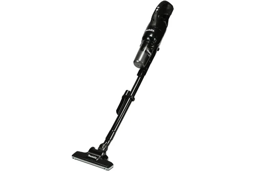 18V LXT Brushless Cyclone Stick Vacuum