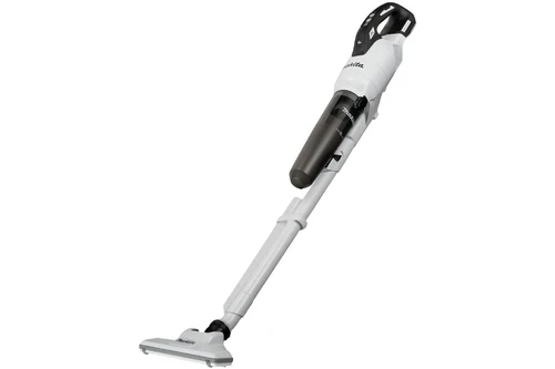 18V LXT Brushless Cyclone Stick Vacuum