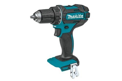 18V LXT Drill Driver