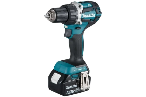 18V LXT Sub-Compact Brushless Drill Driver