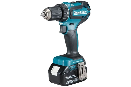 18V LXT Brushless Drill Driver