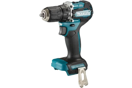 18V LXT Brushless 13mm Drill Driver