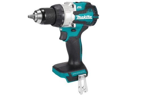 18V LXT Brushless Compact Drill Driver