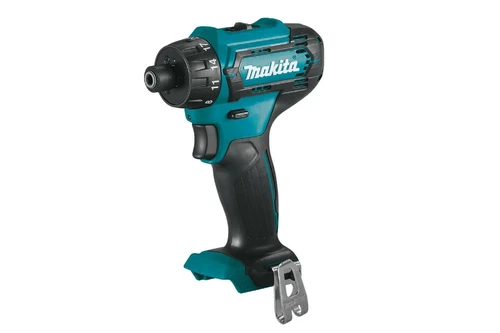 12V Max Cordless &#188;&quot; Hex Chuck Driver Drill