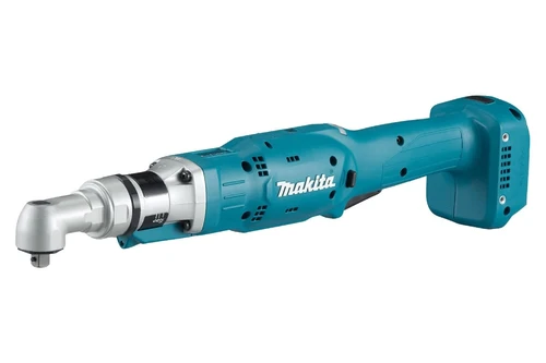 Torque Control tools