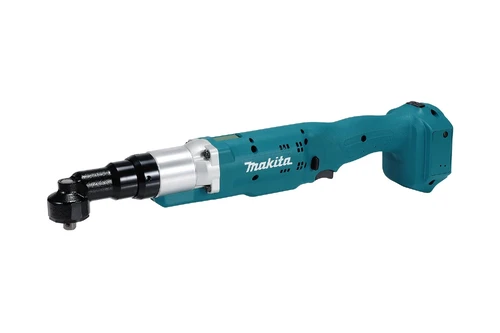 18V LXT BL Torque Control Screwdriver 10-30Nm