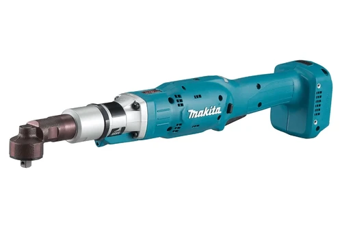 14.4V LXT BL Torque Control Screwdriver 20-40Nm