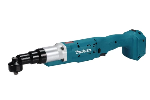 18V LXT BL Torque Control Screwdriver 20-40Nm