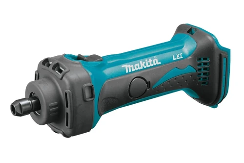 18V LXT Die Grinder Short Nose