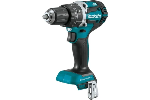 18V LXT Compact Brushless Hammer Drill Driver