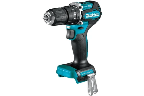 18V LXT Brushless Sub-Compact Hammer Drill Driver