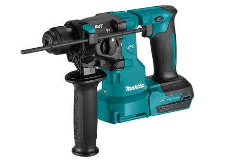 18V LXT Brushless 18mm Rotary Hammer - SDS-Plus