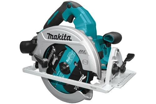 18Vx2 (36V) LXT Brushless 185mm Circular Saw