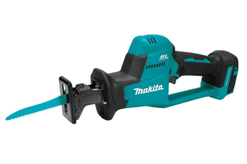 18V LXT Compact Reciprocating Saw