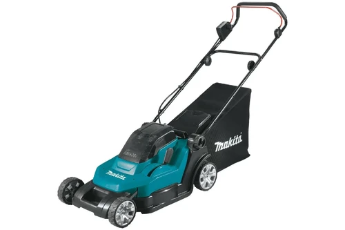 18Vx2 (36V) LXT 430mm (17&quot;) Lawn Mower