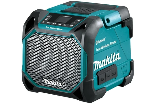 18V LXT /12V Portable Bluetooth Speaker