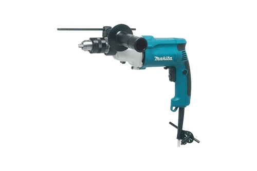 13mm 2-Speed Drill