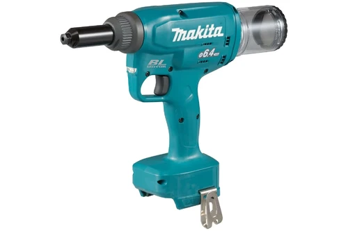18V LXT Brushless 4.8-6.4mm Rivet Gun
