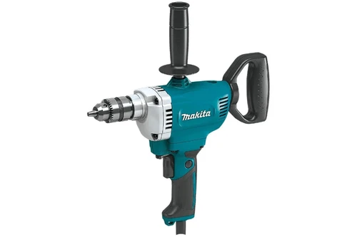 13mm High Torque Drill / Mixer
