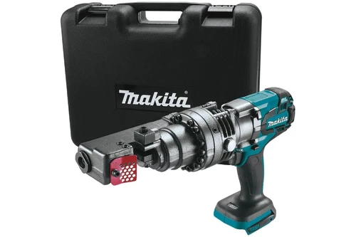 18V LXT Brushless 16mm Steel Rod Cutter