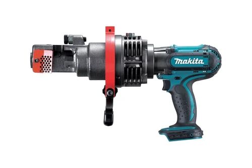 18V LXT Steel Rod Cutter