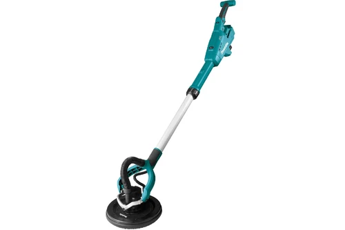 18V LXT Brushless AWS 225mm Drywall Sander