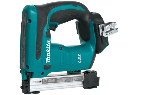 18V LXT 10mm Crown Stapler
