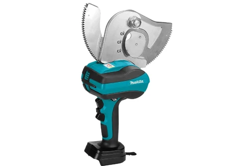 18V LXT ACSR Cable Cutters - Closed Type