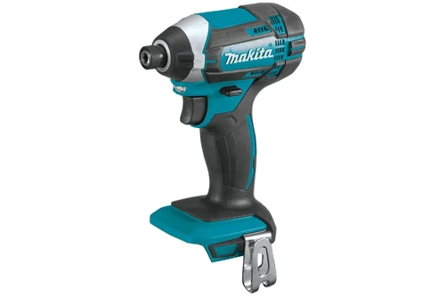 18V LXT Impact Driver