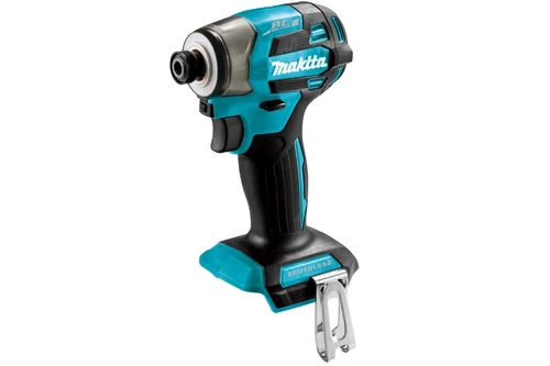 18V LXT Brushless 4-Speed Impact Driver