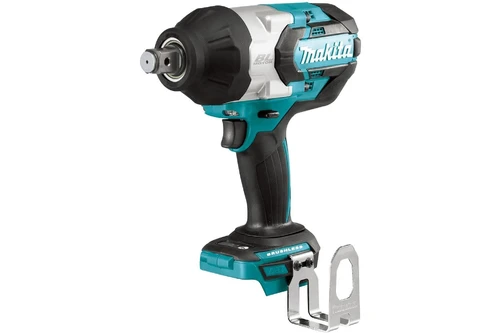 18V LXT Brushless &#190;&quot; Impact Wrench