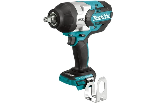18V Brushless &#189;&quot; Impact Wrench