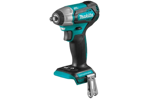 18V LXT Brushless 9.5mm Impact Wrench