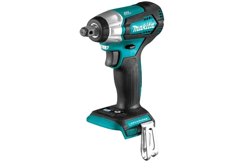 18V LXT Sub-Compact Brushless &#189;&quot; Impact Wrench