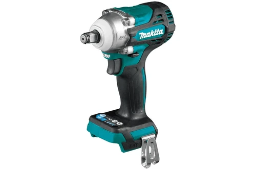 18V LXT Brushless &#189;&quot; Impact Wrench