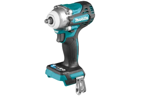 18V LXT Brushless ⅜&quot; Impact Wrench