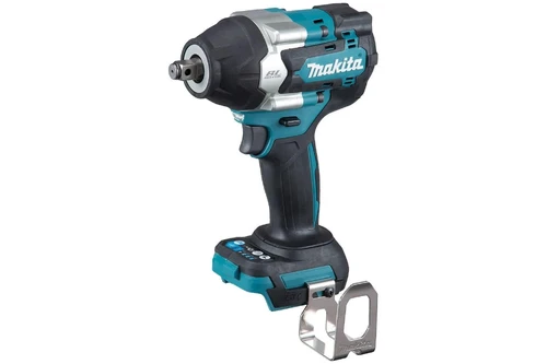 18V LXT Brushless &#189;&quot; Impact Wrench