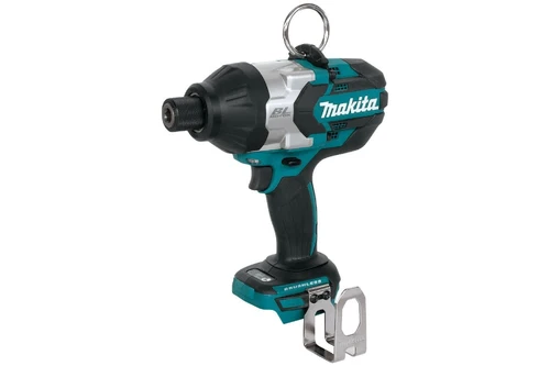 18V LXT Brushless ⁷&#8260;₁₆&quot; Impact Wrench