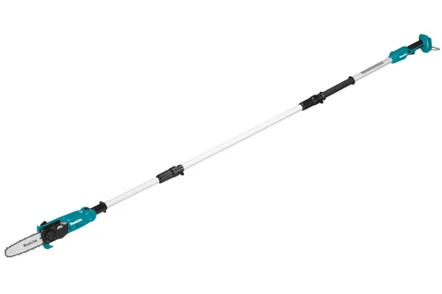 18V Brushless 200mm Extension Pole Saw