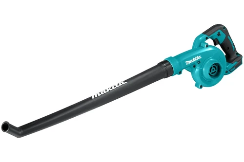 18V LXT Floor Blower
