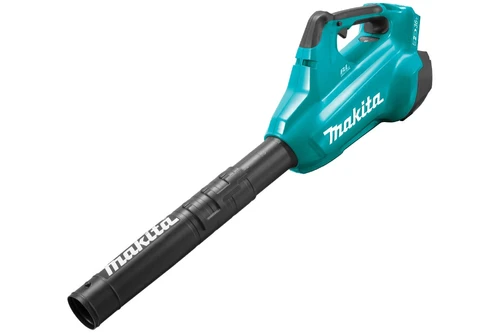 18Vx2 (36V) LXT Brushless Blower