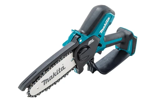 18V LXT Brushless 150mm Pruning Saw