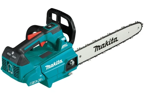 18Vx2 (36V) LXT Brushless 35cm 14&quot; Top Handle Chainsaw