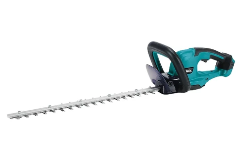 18V LXT 500mm Hedge Trimmer