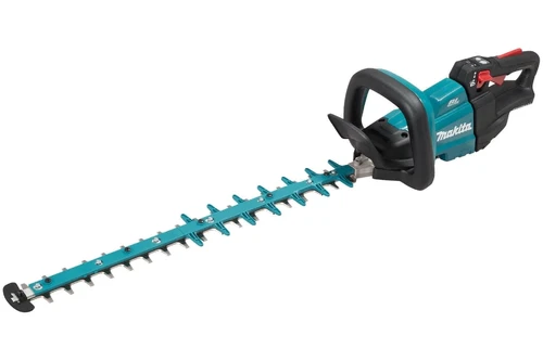 18V LXT Brushless 600mm Hedge Trimmer