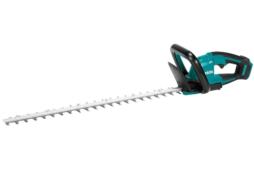 18V LXT Brushless 600mm Hedge Trimmer